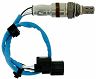 NGK Acura MDX 2009-2007 Direct Fit Oxygen Sensor for Acura TL