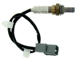 NGK Acura MDX 2006-2003 Direct Fit Oxygen Sensor for Acura TL UA6