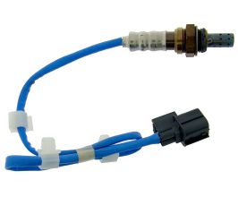 NGK Acura TL 2006-2004 Direct Fit Oxygen Sensor for Acura TL UA6