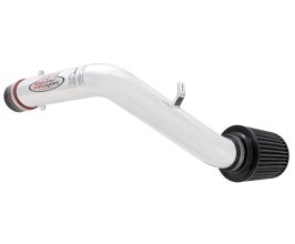 AEM AEM 04-07 Acura TL/ 07 TL-S Polished Cold Air Intake for Acura TL UA6