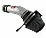 aFe Power Takeda Intakes Stage-2 PDS AIS PDS Honda Accord 08-12 / Acura TL 09-13 V6-3.5L/3.7L (pol) for Acura TL Type-S