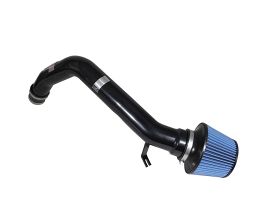 Injen 04-08 TL / 07-08 TL Type S / 03-07 Accord V6 Cold Air Intake for Acura TL UA6