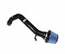 Injen 04-08 TL / 07-08 TL Type S / 03-07 Accord V6 Cold Air Intake for Acura TL