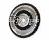 Clutch Masters 07-08 Acura TL 3.5L Type-S 6spd 725 Series Aluminum Flywheel for Acura TL Type-S