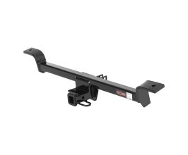 CURT 04-08 Acura TL Class 1 Trailer Hitch w/1-1/4in Receiver BOXED for Acura TL UA6