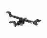 CURT 04-08 Acura TL Series Sedan 2.5 & 3.2 Class 1 Trailer Hitch w/1-1/4in Ball Mount BOXED for Acura TL Base