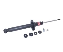 KYB Shocks & Struts Excel-G Rear 04-08 Acura TL / 03-07 Honda Accord for Acura TL UA6