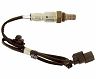 NGK Acura MDX 2013-2010 Direct Fit Oxygen Sensor for Acura TL