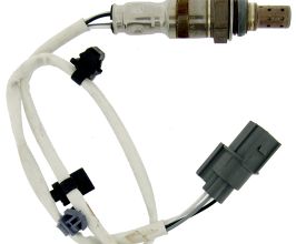 NGK Acura RL 2010-2009 Direct Fit Oxygen Sensor for Acura TL UA8