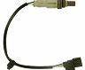 NGK Acura TL 2014-2010 Direct Fit Oxygen Sensor for Acura TL SH-AWD