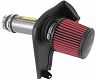 AEM AEM C.A.S 09-14 Acura TL V6-3.5L F/I Cold Air Intake System for Acura TL Base