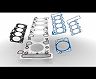 Victor Reinz MAHLE Original Acura Rdx 15-13 Cylinder Head Gasket (Right) for Acura TL Base