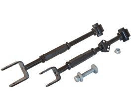 SPC 2015+ Acura TLX Rear Adjustable Arm and Toe Cam Set for Acura TL UA8