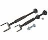 SPC 2015+ Acura TLX Rear Adjustable Arm and Toe Cam Set for Acura TL