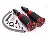 Air Lift Performance Front Kit for 08-12 Honda Accord