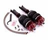 Air Lift Performance Rear Kit for 08-12 Honda Accord