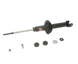 KYB Shocks & Struts Excel-G Rear Acura TL 2009-11 Acura TSX 2009-11 for Acura TL UA8