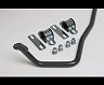 Progess 09-14 Acura TL Rear Sway Bar (22mm - Adjustable) for Acura TL