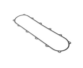 Skunk2 Ultra Race Intake Manifold Gasket Plenum Gasket - All for Acura TLX UB1