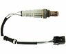 NGK Acura TLX 2017-2015 Direct Fit Oxygen Sensor for Acura TLX Base