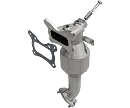 MagnaFlow Conv DF 13-14 Accord 2.4L Manifold for Acura TLX UB1