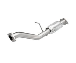MagnaFlow Conv DF 95-98 Toyota T100 2WD 3.4L for Acura TLX UB1