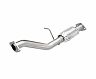 MagnaFlow Conv DF 95-98 Toyota T100 2WD 3.4L for Acura TLX Base