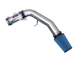 Injen 2015+Acura TSX 3.5L V6 Polished Cold Air Intake for Acura TLX UB1