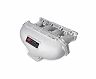 Skunk2 Ultra Series K Series Race Centerfeed Complete Intake Manifold