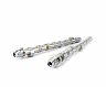 Skunk2 Honda / Acura K20A/A2/Z1/Z3 & K24A2 2.0L DOHC BMF 2 VTEC Camshafts