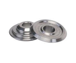 Skunk2 Alpha Series Honda/Acura K VTEC Titanium Retainer Set for Acura TLX UB1