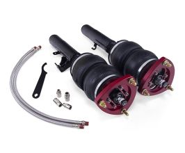 Suspension for Acura TLX UB1
