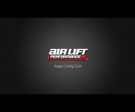 Air Lift Replacement Air Spring Double Bellows Type - 02-16 Mini Cooper for Acura TLX UB1