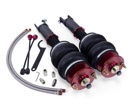 Air Lift Performance 2015-2016 Acura TLX Rear Kit for Acura TLX UB1