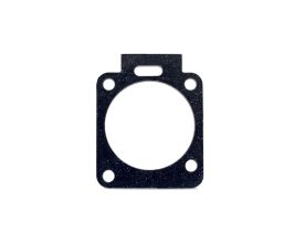 Skunk2 Acura K20A2/A3/Z1 /  Honda K20A3/Z3 70mm K-Series Thermal Throttle Body Gasket for Acura TSX CL9