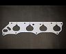 Torque Solution Thermal Intake Manifold Gasket: Acura TSX 04-08 for Acura TSX
