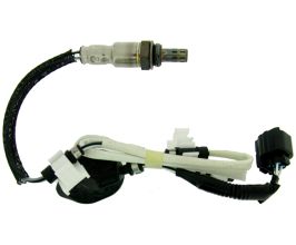 NGK Acura TSX 2008-2004 Direct Fit Oxygen Sensor for Acura TSX CL9