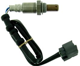NGK Acura TSX 2008-2004 Direct Fit 4-Wire A/F Sensor for Acura TSX CL9