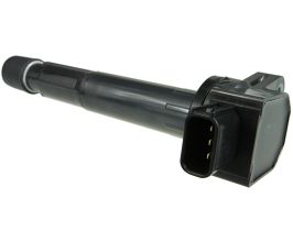 NGK 2008-04 Acura TSX COP Pencil Type Ignition Coil for Acura TSX CL9