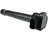 NGK 2008-04 Acura TSX COP Pencil Type Ignition Coil