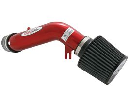 AEM AEM 04-05 TXS Red Short Ram Intake for Acura TSX CL9