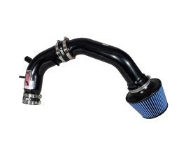 Injen 04-06 TSX Black Cold Air Intake for Acura TSX CL9