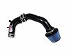 Injen 04-06 TSX Black Cold Air Intake for Acura TSX