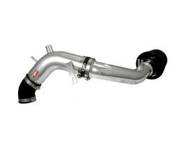 Injen 04-06 TSX Polished Cold Air Intake for Acura TSX CL9