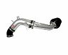 Injen 04-06 TSX Polished Cold Air Intake for Acura TSX