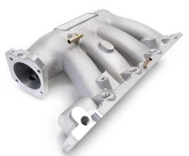 Skunk2 Pro Series 06-10 Honda Civic Si (K20Z3) Intake Manifold (Race Only) for Acura TSX CL9