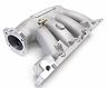 Skunk2 Pro Series 06-10 Honda Civic Si (K20Z3) Intake Manifold (Race Only) for Acura TSX