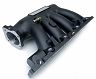 Skunk2 Pro Series 06-10 Honda Civic Si (K20Z3) Intake Manifold (Race Only) (Black Series) for Acura TSX
