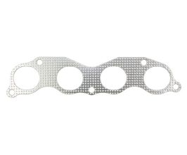 Cometic Honda Civic 2.0L K20Z3 .064in AM Exhaust Manifold Gasket for Acura TSX CL9