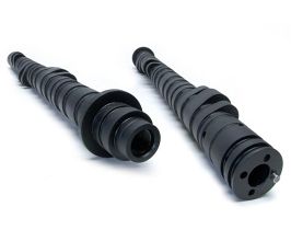 Skunk2 Tuner Series Honda/Acura K20A/ A2/ Z1/ Z3 & K24A2 DOHC i-VTEC 2.0L Stage 1 Cam Shafts for Acura TSX CL9